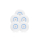UBIQUITI UAP-AC-LITE-5 AP AC UAP-AC-LITE-5 - 281846 - zdjęcie
